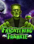 เว็บ พนัน ออนไลน์ ที่ เชื่อถือ ได้ ทดลองเล่น สนุกสุดมัน