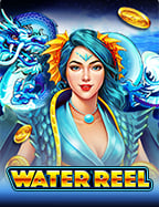 เว็บ พนัน ออนไลน์ ถูก กฎหมาย ไหม? มาค้นหาคำตอบกัน!