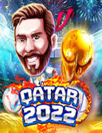 เครดิต ฟรี joker 2020777gaming เครดิต ฟรี ทดลองเล่นง่ายๆ