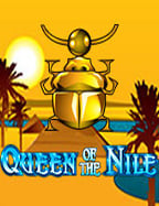 เครดิต ฟรี jili jdb วิธี การ เข้า เล่น บา คา ร่า ที่ดีที่สุด