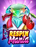 เครดิต ฟรี joker slot: สูตรเล่นเพื่อชนะ