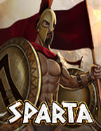 เล่นเกมสล็อตเครดิต ฟรี jdb jili ได้อย่างมีประสิทธิภาพ